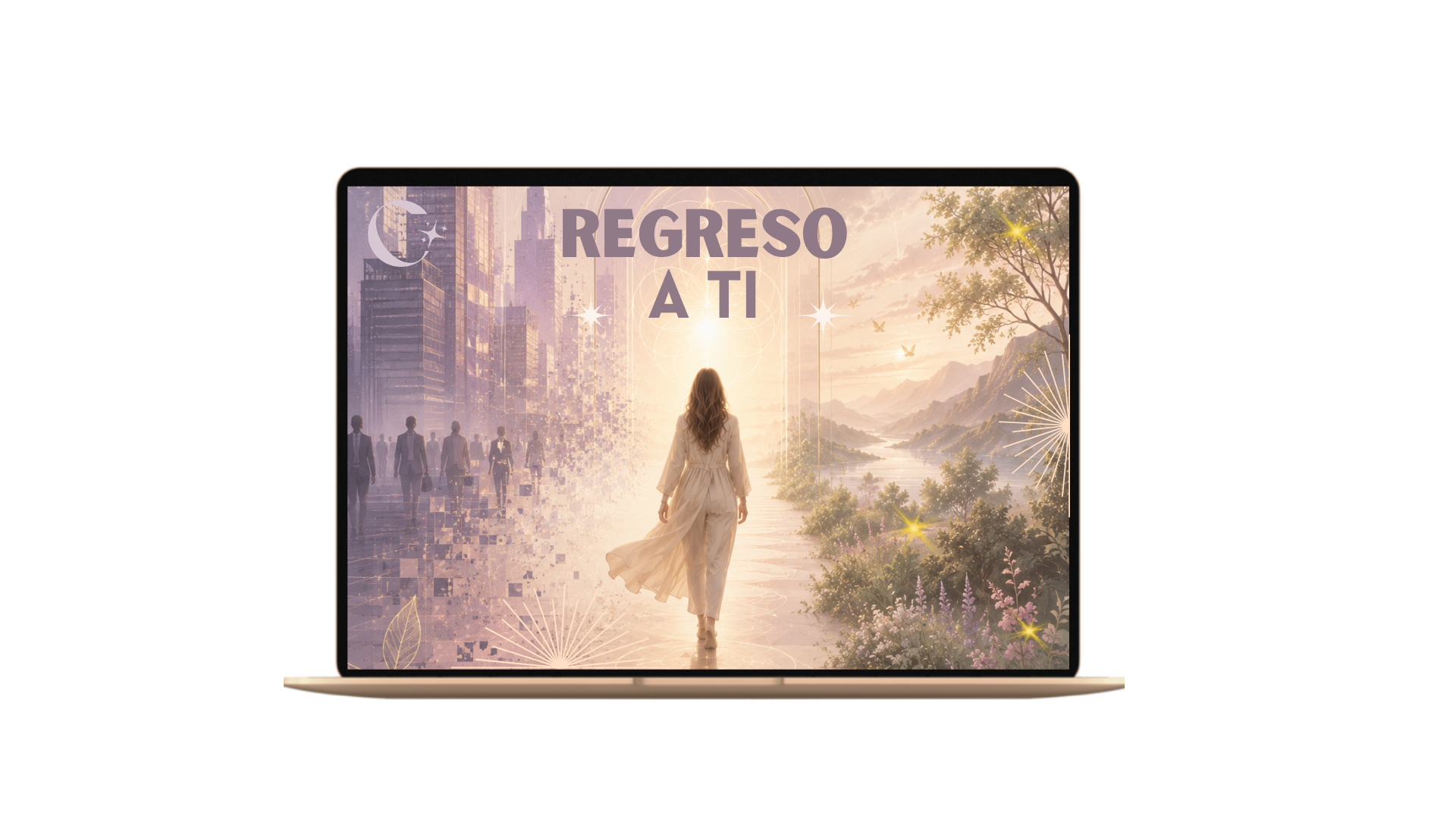 IMAGEN PROGRAMA REGRESO A TI