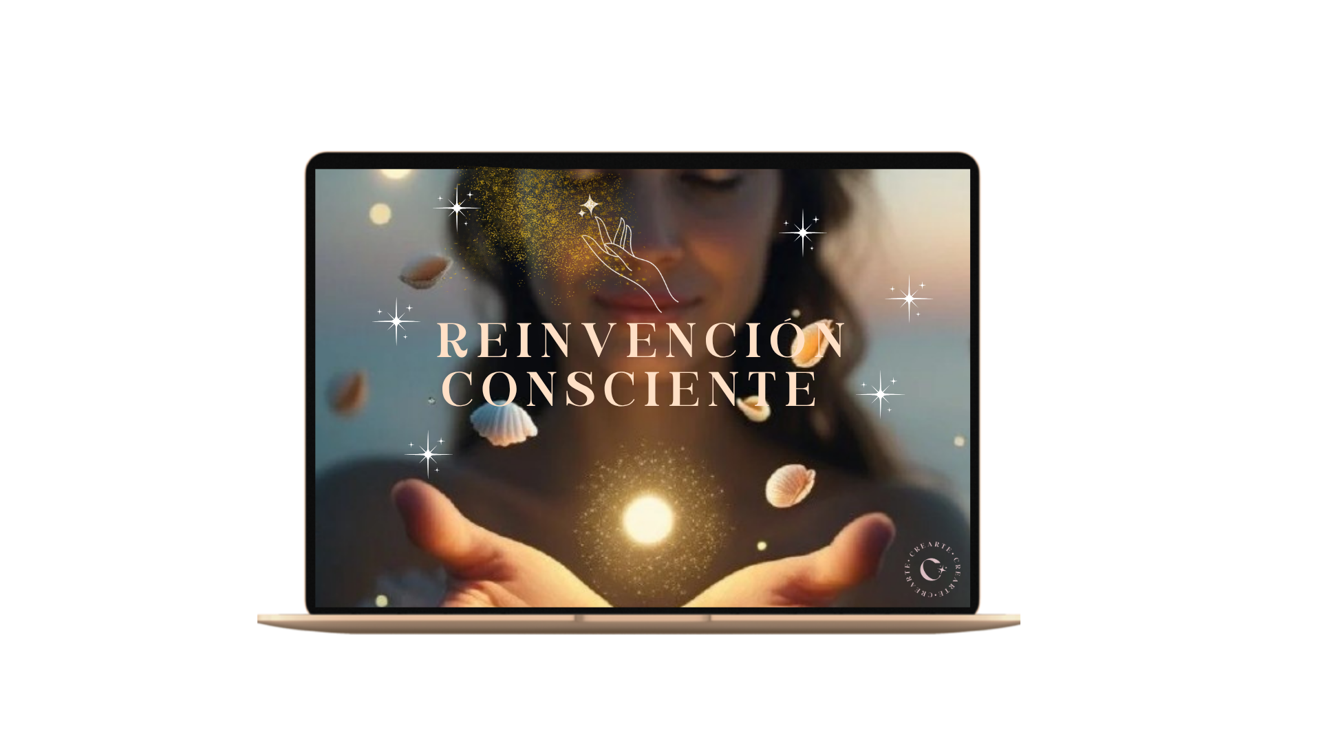 IMAGEN PROGRAMA REINVENCION CONSCIENTE