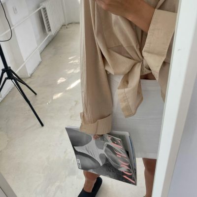 barcelona_creadoradigital18