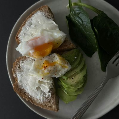 barcelona_creadoradigital24