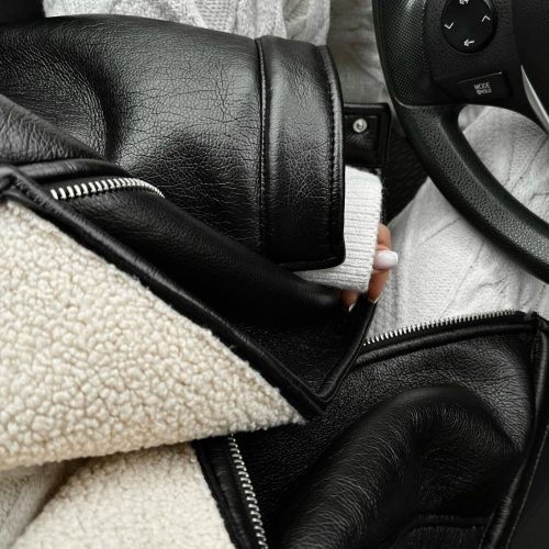 barcelona_creadoradigital26