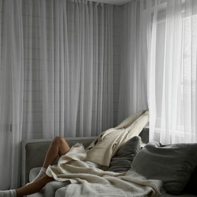 barcelona_creadoradigital28