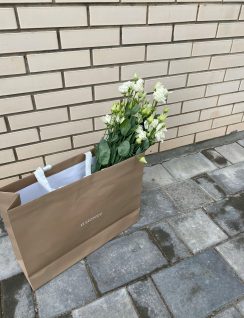 barcelona_creadoradigital4