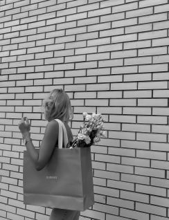 barcelona_creadoradigital5 copia 2