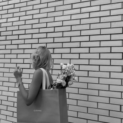 barcelona_creadoradigital5 copia 2