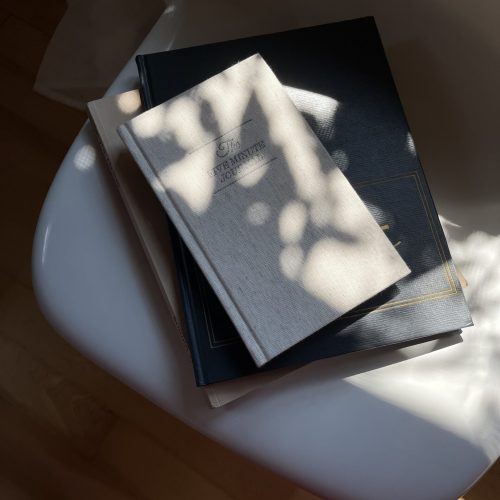 journal