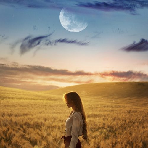 https://www.freepik.com/free-photo/side-view-beautiful-woman-posing-sunset_29302320.htm#query=sunset&position=8&from_view=author